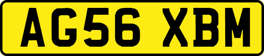 AG56XBM