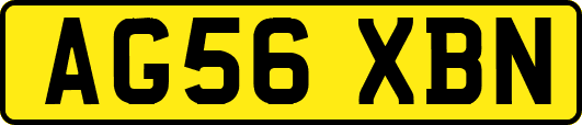 AG56XBN