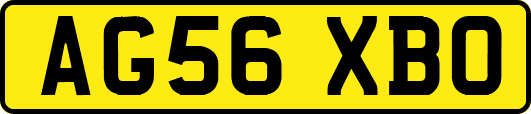 AG56XBO