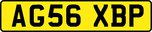 AG56XBP