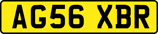 AG56XBR