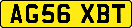 AG56XBT