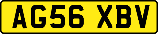 AG56XBV