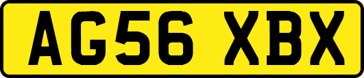 AG56XBX