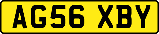 AG56XBY