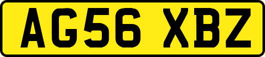 AG56XBZ