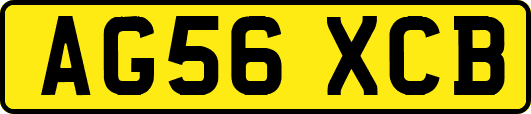 AG56XCB