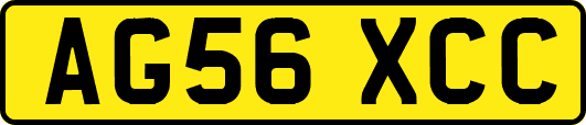 AG56XCC