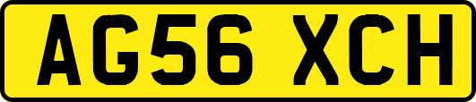 AG56XCH