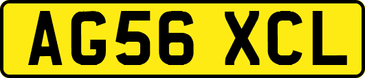 AG56XCL