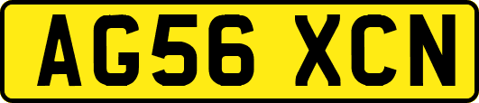 AG56XCN