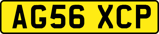 AG56XCP