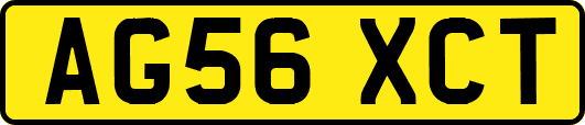 AG56XCT