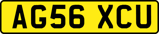 AG56XCU