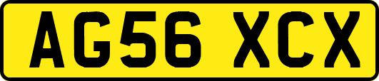 AG56XCX
