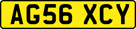 AG56XCY