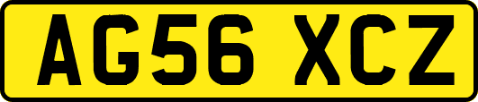 AG56XCZ