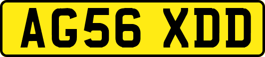 AG56XDD