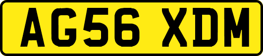 AG56XDM