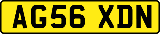 AG56XDN