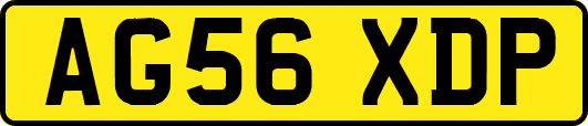 AG56XDP