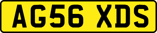 AG56XDS