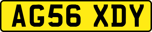 AG56XDY