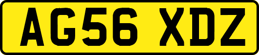 AG56XDZ