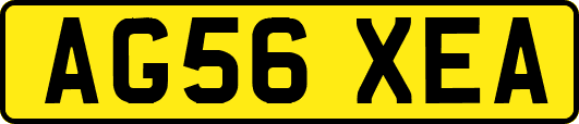 AG56XEA