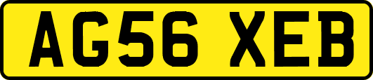 AG56XEB