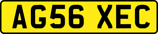 AG56XEC