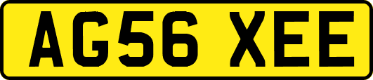 AG56XEE