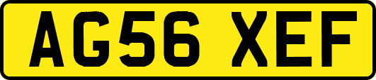AG56XEF
