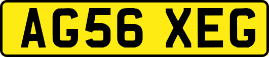 AG56XEG