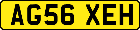 AG56XEH