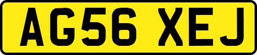 AG56XEJ