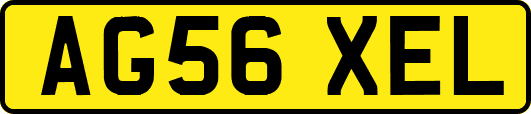 AG56XEL