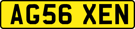 AG56XEN