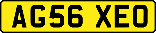 AG56XEO