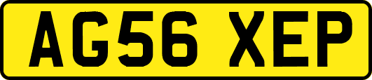 AG56XEP