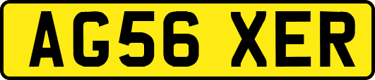 AG56XER