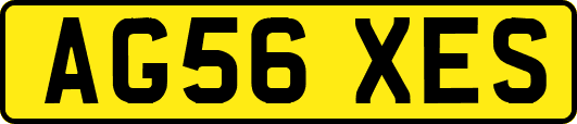 AG56XES