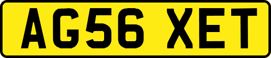 AG56XET