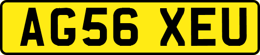 AG56XEU