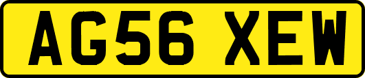 AG56XEW