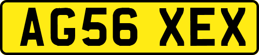 AG56XEX