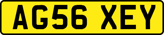 AG56XEY