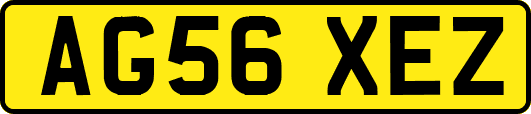 AG56XEZ