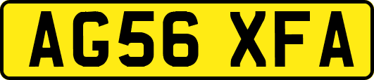 AG56XFA