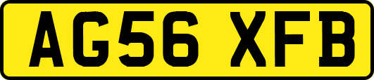 AG56XFB